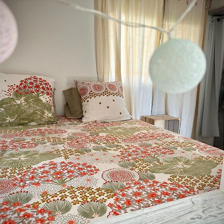 Cosycentralappart T2 Climatise 45M2 Saint Pierre Esterno foto